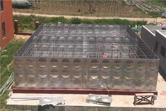 3e3371c98a20ab42c59ab3d511f988b