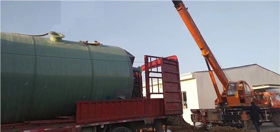 cf7ec773a81d435c970d4c1bde2072e