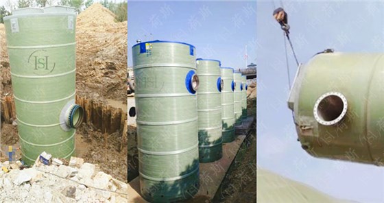 431b90c9f342e8c836b1ba5729fdceb_副本