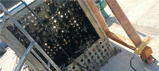 d6d090370b36b40fff16359f3be0f15