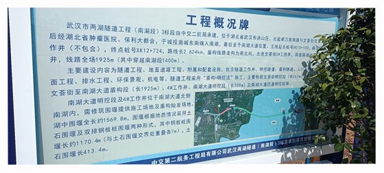 f032d4a9d78b1636d6c795433ff1a1e