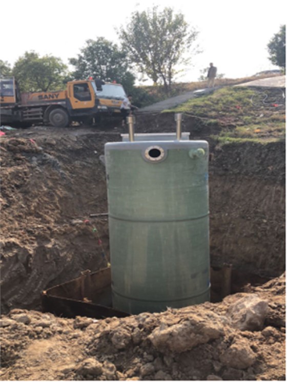 @7M@6I@T}6MF[D9SCD3I9MD