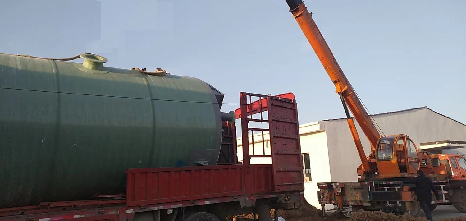 cf7ec773a81d435c970d4c1bde2072e