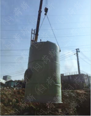 3.18.3_副本 3.18.3_副本