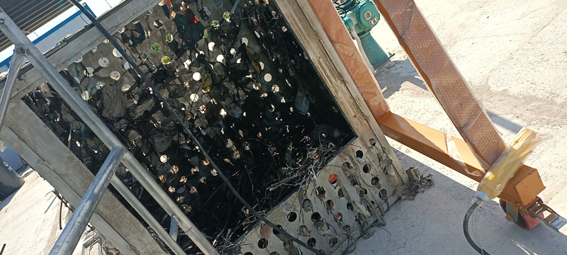 d6d090370b36b40fff16359f3be0f15