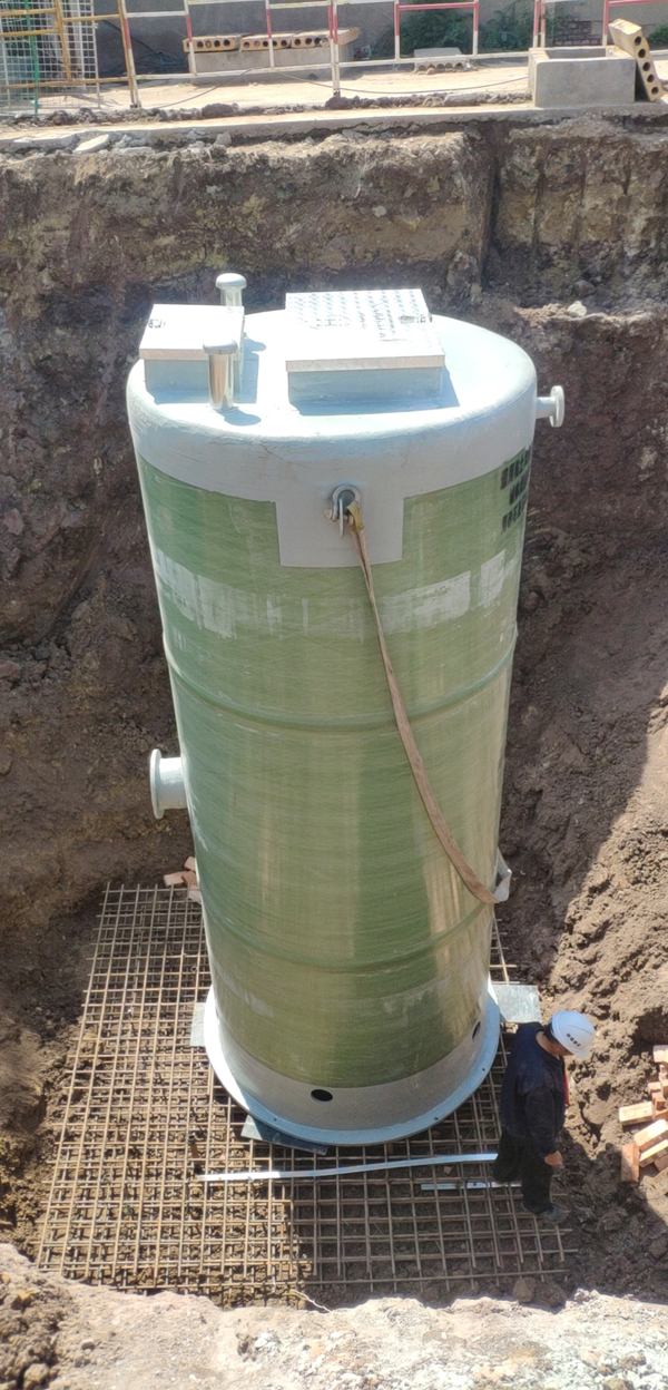 微信图片_20210923092925