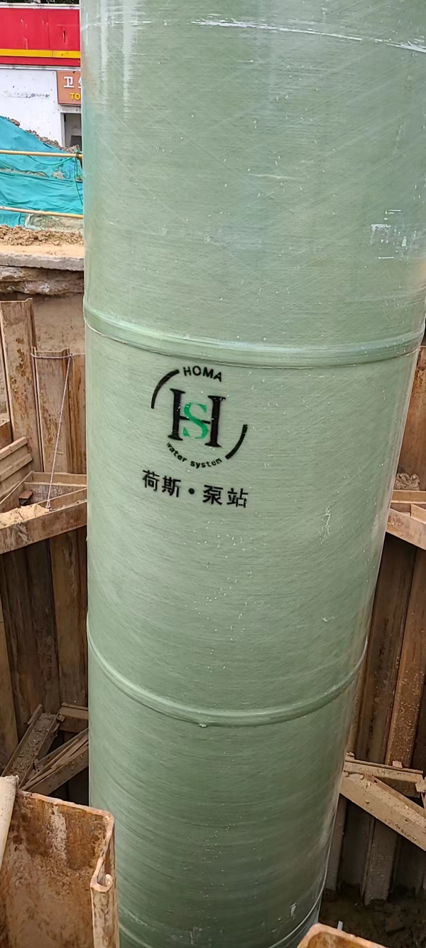 519d614783b3fc4faf044c8995d3d14